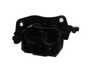 Bagbremsekaliber, to-stempelbremse Triumph Speed Triple 955 T509 509 99-01