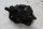 Bagbremsekaliber, to-stempelbremse Triumph Speed Triple 955 T509 509 99-01