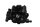 Bagbremsekaliber, to-stempelbremse Triumph Speed Triple 955 T509 509 99-01