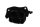 Bagbremsekaliber, to-stempelbremse Triumph Speed Triple 955 T509 509 99-01