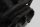 Bagbremsekaliber, to-stempelbremse Triumph Speed Triple 955 T509 509 99-01