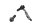 Kædeskærmdæksel bagtil Triumph Speed Triple 955 T509 509 99-01