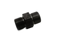 Oliefilterflangeadapter Triumph Speed Triple 955 T509 509 99-01