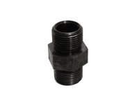 Oliefilterflangeadapter Triumph Speed Triple 955 T509 509 99-01