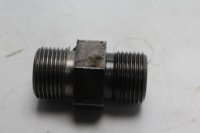 Oliefilterflangeadapter Triumph Speed Triple 955 T509 509 99-01