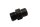 Oliefilterflangeadapter Triumph Speed Triple 955 T509 509 99-01