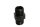 Oliefilterflangeadapter Triumph Speed Triple 955 T509 509 99-01
