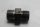 Oliefilterflangeadapter Triumph Speed Triple 955 T509 509 99-01