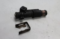 Brændstofindsprøjtningsdyse Triumph Speed Triple 955 T509 509 99-01