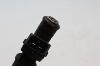 Brændstofindsprøjtningsdyse Triumph Speed Triple 955 T509 509 99-01