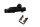 Brændstofindsprøjtningsdyse Triumph Speed Triple 955 T509 509 99-01