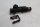 Brændstofindsprøjtningsdyse Triumph Speed Triple 955 T509 509 99-01