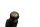 Brændstofindsprøjtningsdyse Triumph Speed Triple 955 T509 509 99-01