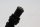 Brændstofindsprøjtningsdyse Triumph Speed Triple 955 T509 509 99-01