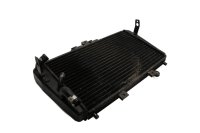 Vandkøler, køleradiator, kølenet Triumph Speed Triple 955 T509 509 99-01