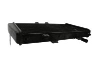 Vandkøler, køleradiator, kølenet Triumph Speed Triple 955 T509 509 99-01