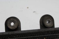 Vandkøler, køleradiator, kølenet Triumph Speed Triple 955 T509 509 99-01