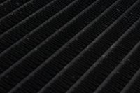 Vandkøler, køleradiator, kølenet Triumph Speed Triple 955 T509 509 99-01