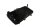Vandkøler, køleradiator, kølenet Triumph Speed Triple 955 T509 509 99-01