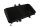 Vandkøler, køleradiator, kølenet Triumph Speed Triple 955 T509 509 99-01