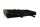 Vandkøler, køleradiator, kølenet Triumph Speed Triple 955 T509 509 99-01