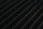 Vandkøler, køleradiator, kølenet Triumph Speed Triple 955 T509 509 99-01