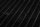 Vandkøler, køleradiator, kølenet Triumph Speed Triple 955 T509 509 99-01