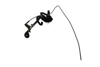 Vakuumventilslangesystem Triumph Speed Triple 955 T509 509 99-01