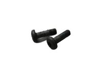 Vakuumventilslangesystem Triumph Speed Triple 955 T509 509 99-01