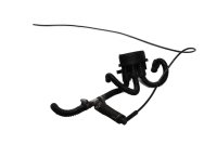 Vakuumventilslangesystem Triumph Speed Triple 955 T509 509 99-01