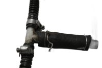 Vakuumventilslangesystem Triumph Speed Triple 955 T509 509 99-01