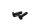 Vakuumventilslangesystem Triumph Speed Triple 955 T509 509 99-01