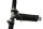 Vakuumventilslangesystem Triumph Speed Triple 955 T509 509 99-01