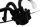 Vakuumventilslangesystem Triumph Speed Triple 955 T509 509 99-01