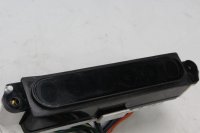 Temperaturmåler i cockpittet Triumph Speed Triple 955 T509 509 99-01