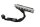Temperaturmåler i cockpittet Triumph Speed Triple 955 T509 509 99-01