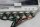 Temperaturmåler i cockpittet Triumph Speed Triple 955 T509 509 99-01