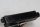 Temperaturmåler i cockpittet Triumph Speed Triple 955 T509 509 99-01