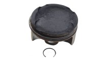 Mäntä, männänrengas, sylinteri sopii 80P57:lle BMW K 1300 GT K44 0538 09-11
