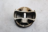 Mäntä, männänrengas, sylinteri sopii 80P57:lle BMW K 1300 GT K44 0538 09-11
