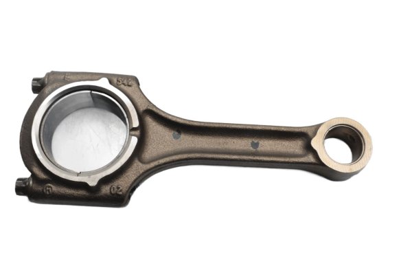 Kiertokanki, kampiakseli, moottorin sisäinen liitäntä BMW K 1300 GT K44 0538 09-11
