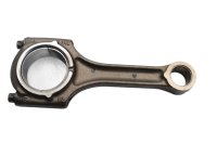 Kiertokanki, kampiakseli, moottorin sisäinen liitäntä BMW K 1300 GT K44 0538 09-11