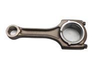 Kiertokanki, kampiakseli, moottorin sisäinen liitäntä BMW K 1300 GT K44 0538 09-11
