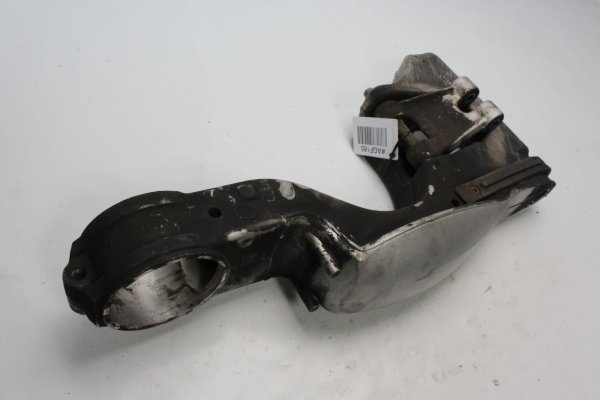 Svingarm, bagaksel, bagaksel Triumph Speed Triple 955 T509 509 99-01