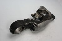 Svingarm, bagaksel, bagaksel Triumph Speed Triple 955 T509 509 99-01