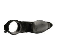 Svingarm, bagaksel, bagaksel Triumph Speed Triple 955 T509 509 99-01