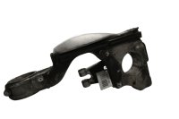 Svingarm, bagaksel, bagaksel Triumph Speed Triple 955 T509 509 99-01