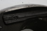 Svingarm, bagaksel, bagaksel Triumph Speed Triple 955 T509 509 99-01