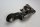 Svingarm, bagaksel, bagaksel Triumph Speed Triple 955 T509 509 99-01