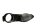 Svingarm, bagaksel, bagaksel Triumph Speed Triple 955 T509 509 99-01